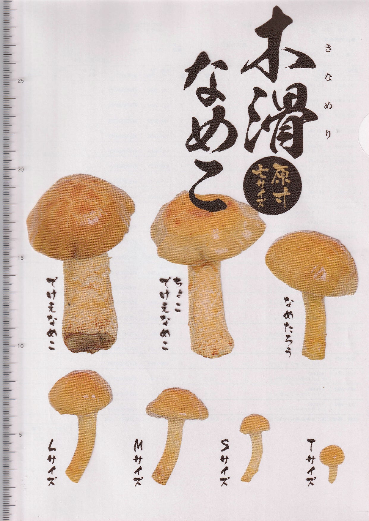 木滑なめことクリームチーズのキッシューtake out