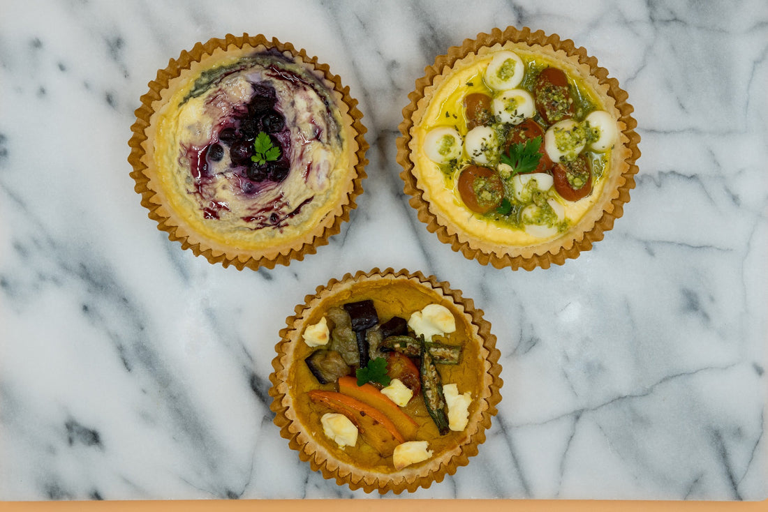 金沢フォーラスさんにてポップアップショップ開催中　7/21(金）～7/30(日)