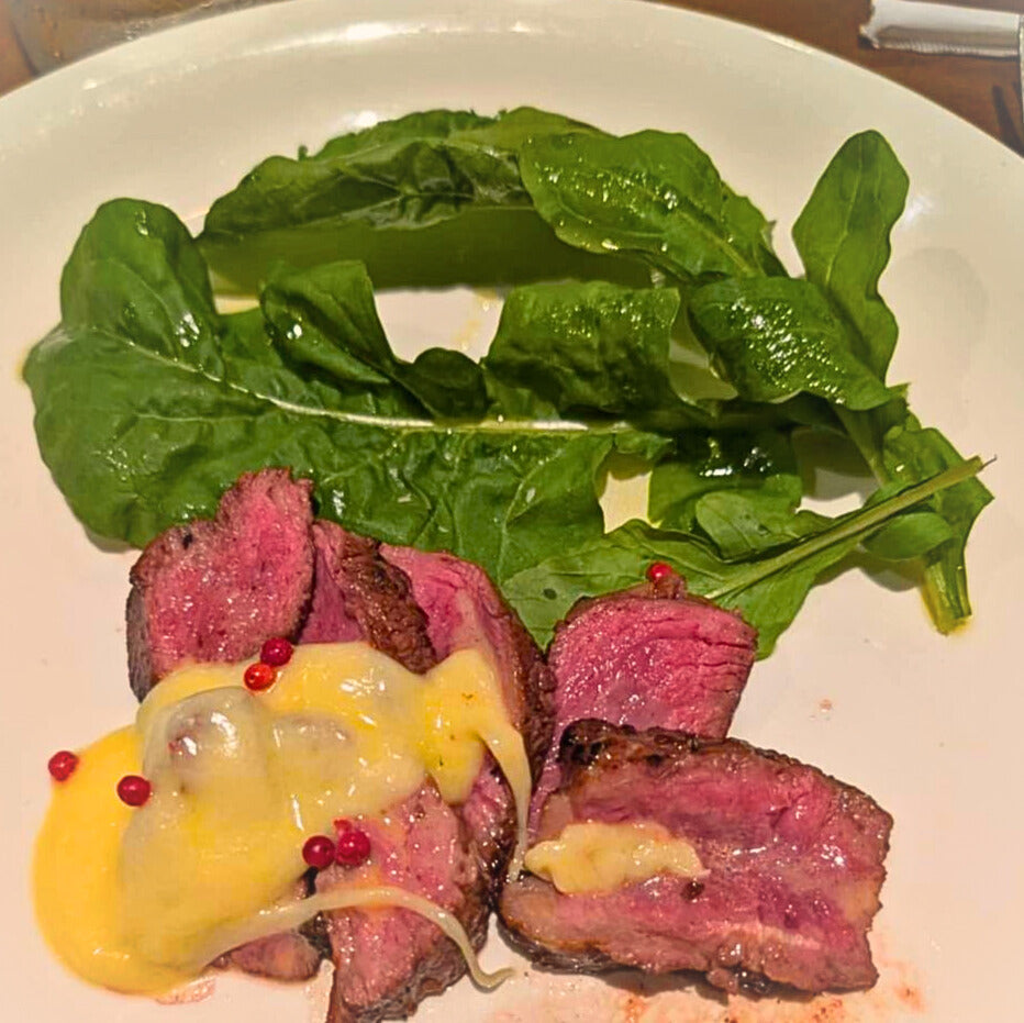 10／25チーズディナー