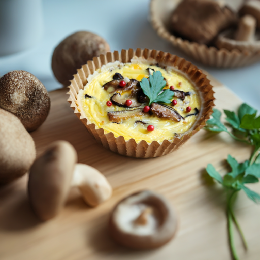 【北陸中日新聞紹介】能登食材のキッシュセット-online