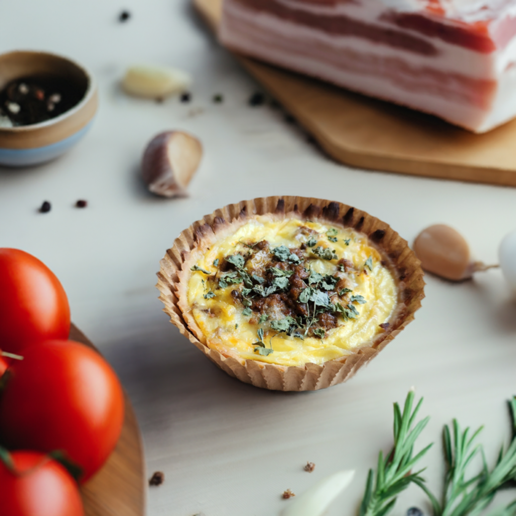 【北陸中日新聞紹介】能登食材のキッシュセット-online