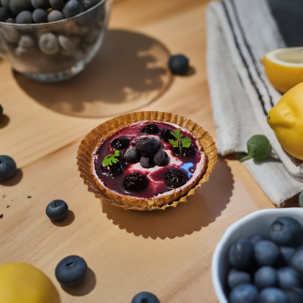 【北陸中日新聞紹介】能登食材のキッシュセット-online